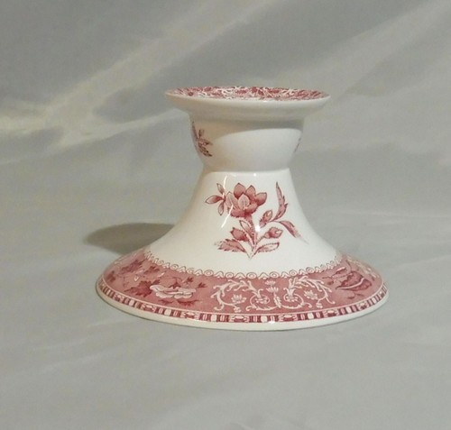 Pink camilla spode - spode,