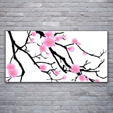 Acrylglasbilder Wandbilder aus