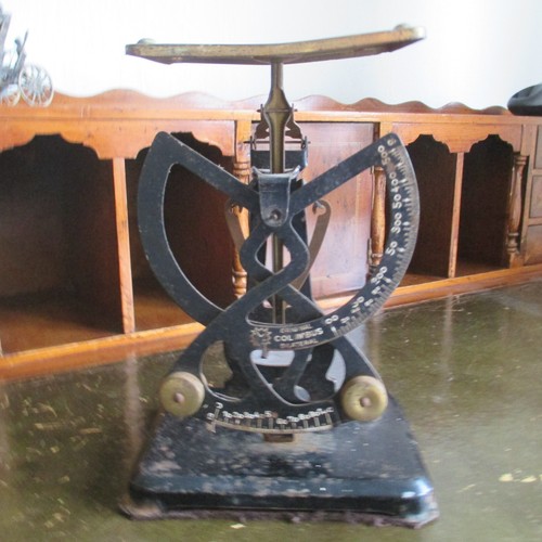 Vintage antike jugendstil - vintage,