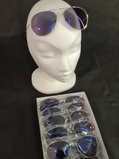 Sonnenbrillen unisex je 12 Stc