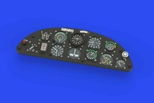 Eduard Löök Zlin Z-526AFS