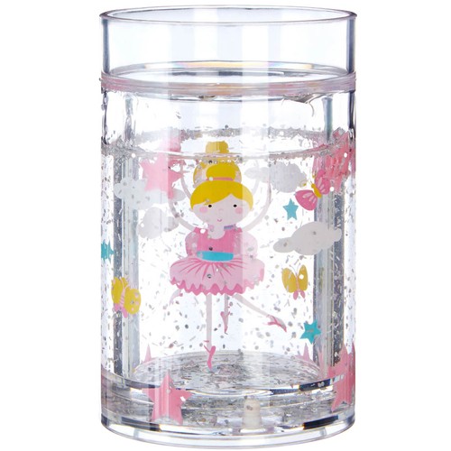 Mimo bella ballerina design - bella,