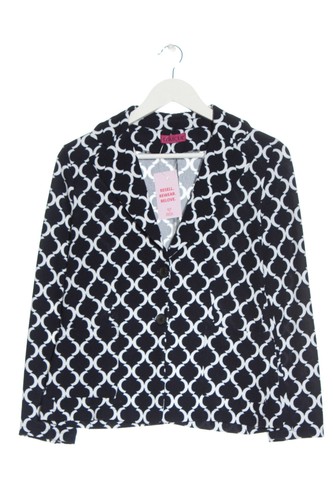 Tricia sweatblazer damen - tricia,