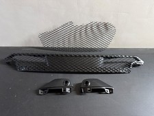 NEW&ORIG Maserati Quattroporte