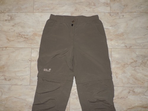 Jack wolfskin wanderhose gr - wanderhose,,