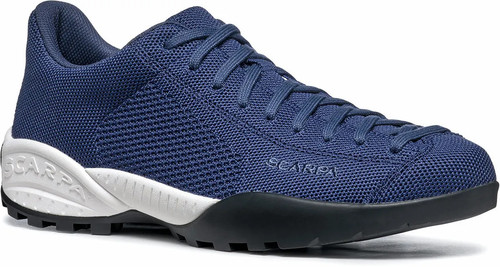 Scarpa mojito bio herren - mojito,