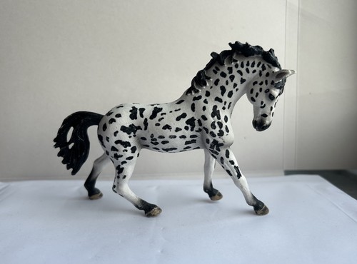 Schleich 13769 knabstrupper - ®,