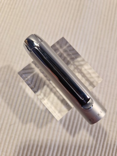 Pelikan pura p40 r40 - pelikan,