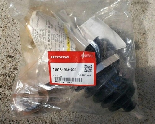 Oem original acura - original, honda