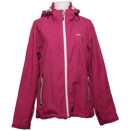 H2o sportswear - h2o,