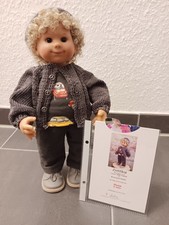 Rosemarie Müller Wichtel