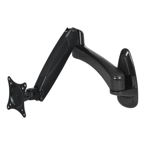 Arctic monitorarm für - monitorarm,