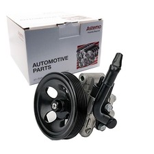 ASTEMO HITACHI SERVOPUMPE