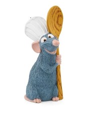 Content-Tonie: Disney - Ratatouille Laufzeit ca. 47 Minuten