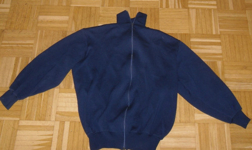 Schwahn luper jacke schurwolle - jacke,