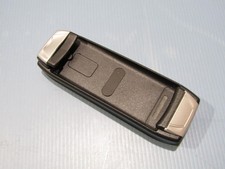 Original mercedes benz - mercedes-benz, w246