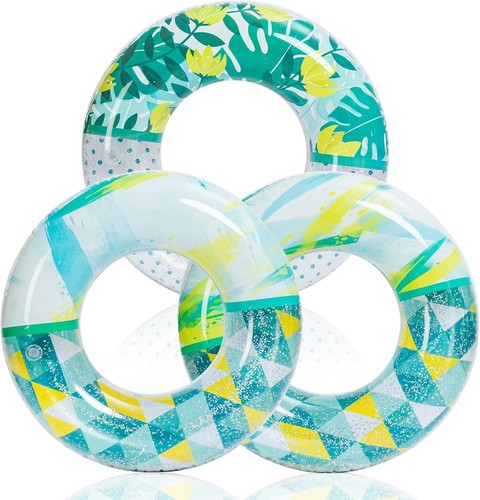 Joyin 3er set - joyin,