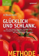 LOGI-Methode: Glücklich und