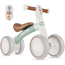 Kinderlaufrad Baby ab 1 Jahr