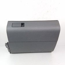 H33 VW Touran 1T Handschuhfach Handschuhkasten Ablagefach 1T1857097