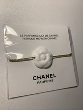 Neu! Chanel Camélia le