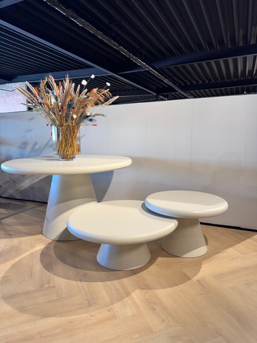 Tisch set casa esstisch - –,