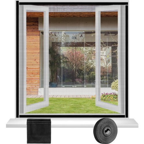Fliegengitter fenster katzen - fliegengitter,