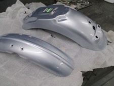 TRIUMPH BONNEVILLE T100