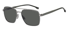 Hugo Boss 1045/S/IT R81M9