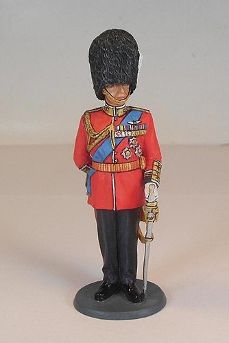 King country nr ce073 - &, 1/30