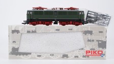 Piko H0 51050 E-Lok BR E 42