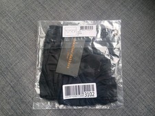 NEU OVP Marlies Dekkers