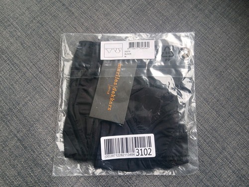 Neu ovp marlies dekkers - neu,