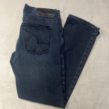 BALDESSARINI John 16511 Jeans