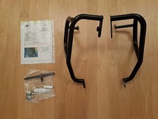 Sturzbügel für Suzuki DR 650