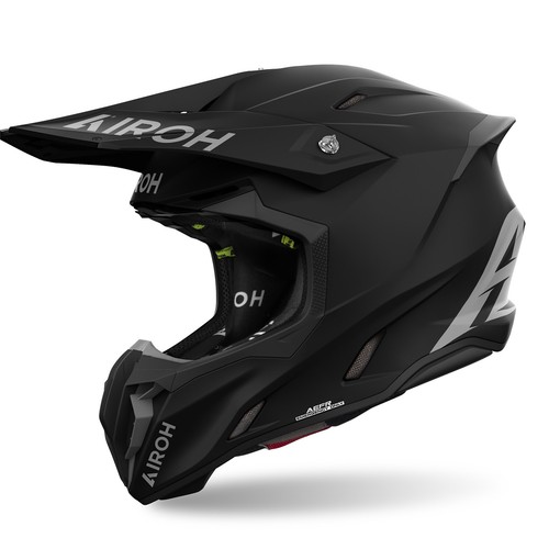 Airoh twist motorradhelm - airoh,