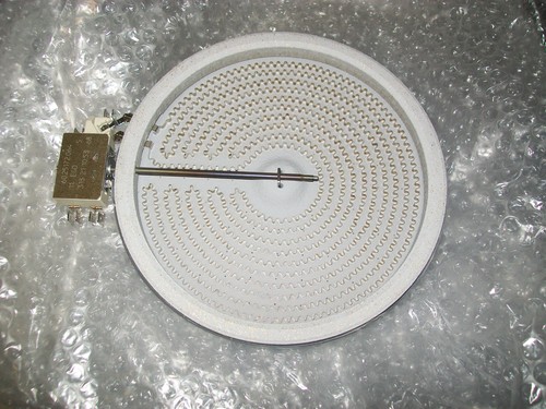 Orig miele 58116 - orig.,