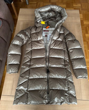 Parajumpers, Winterjacke