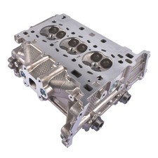 Zylinderkopf für Ford 1.0