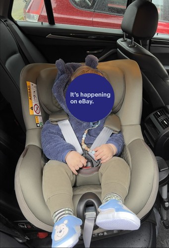 Kindersitze britax römer - britax,