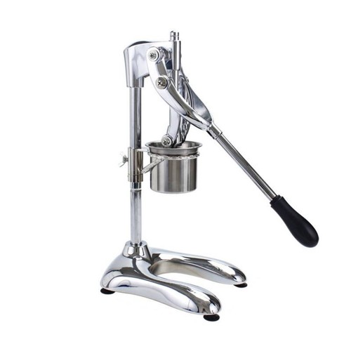 Fritteusenpresse handbetrieb - fritteusenpresse,
