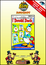 Walt Disney - Die tollsten