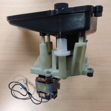 Original De longhi Magnifica