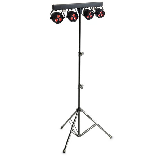 Lightmaxx cls nano rgbw 3m - lightmaxx,