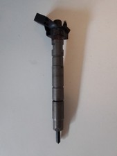 VW Audi 3.0TDI Injektor