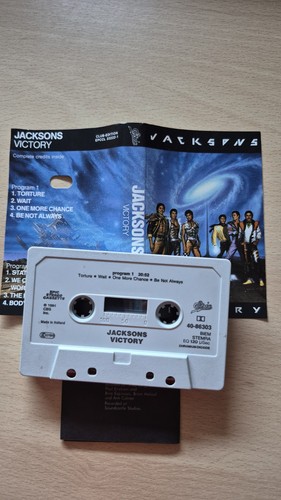Tape kassette cassette - mc,, kassette,