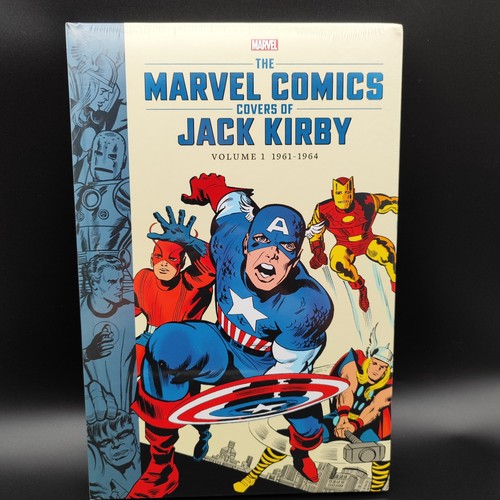 The marvel comics - comics, of