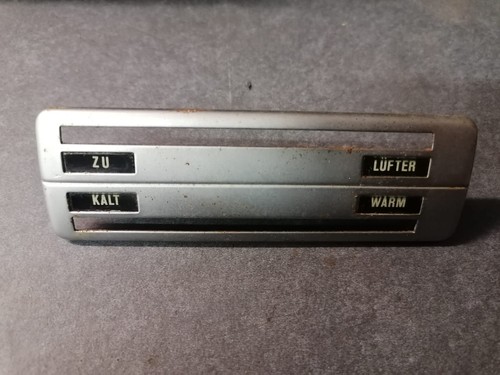 Original bmw 2002 - original,