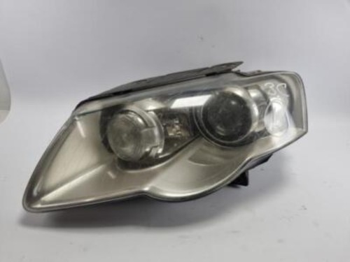 Original xenonscheinwerfer - xenonscheinwerfer, vw