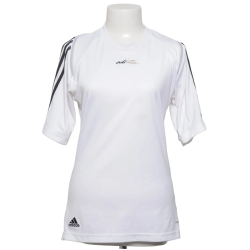 Adi pure adidas - adi, by
